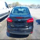 1FADP3F23FL280503 2015 Ford Focus Se auction photo thumbnail 16