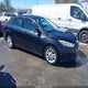 1FADP3F23FL280503 2015 Ford Focus Se auction photo thumbnail 1