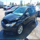 1FADP3F23FL280503 2015 Ford Focus Se auction photo thumbnail 2