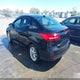 1FADP3F23FL280503 2015 Ford Focus Se auction photo thumbnail 3