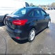 1FADP3F23FL280503 2015 Ford Focus Se auction photo thumbnail 4
