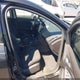 1FADP3F23FL280503 2015 Ford Focus Se auction photo thumbnail 5