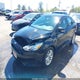 1FADP3F23FL280503 2015 Ford Focus Se auction photo thumbnail 6