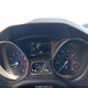 1FADP3F23FL280503 2015 Ford Focus Se auction photo thumbnail 7