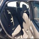 1FADP3F23FL280503 2015 Ford Focus Se auction photo thumbnail 8