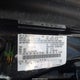 1FADP3F23FL280503 2015 Ford Focus Se auction photo thumbnail 9
