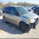 2C4RDGBG6FR721176 2015 Dodge Grand Caravan Se auction photo thumbnail 1