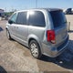2C4RDGBG6FR721176 2015 Dodge Grand Caravan Se auction photo thumbnail 3