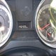 2C4RDGBG6FR721176 2015 Dodge Grand Caravan Se auction photo thumbnail 7