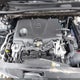 4T1B11HK9KU681039 2019 Toyota Camry Se auction photo thumbnail 10