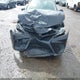 4T1B11HK9KU681039 2019 Toyota Camry Se auction photo thumbnail 6