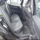 4T1B11HK9KU681039 2019 Toyota Camry Se auction photo thumbnail 8