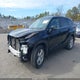 5TDKDRBH4PS020795 2023 Toyota Highlander Le auction photo thumbnail 2