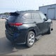 5TDKDRBH4PS020795 2023 Toyota Highlander Le auction photo thumbnail 4