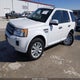 SALFR2BN3BH231394 2011 Land Rover Lr2 auction photo thumbnail 2