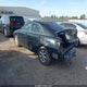 4T4BF3EKXBR180135 2011 Toyota Camry Le auction photo thumbnail 3