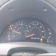 4T4BF3EKXBR180135 2011 Toyota Camry Le auction photo thumbnail 7