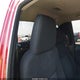 1GCCSBF9XC8129703 2012 Chevrolet Colorado Work Truck auction photo thumbnail 8