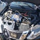 5N1AT2MVXHC752789 2017 Nissan Rogue Sl auction photo thumbnail 10