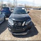 5N1AT2MVXHC752789 2017 Nissan Rogue Sl auction photo thumbnail 13