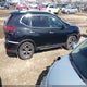 5N1AT2MVXHC752789 2017 Nissan Rogue Sl auction photo thumbnail 14
