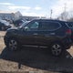 5N1AT2MVXHC752789 2017 Nissan Rogue Sl auction photo thumbnail 15