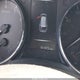 5N1AT2MVXHC752789 2017 Nissan Rogue Sl auction photo thumbnail 16