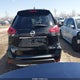 5N1AT2MVXHC752789 2017 Nissan Rogue Sl auction photo thumbnail 17