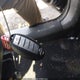 5N1AT2MVXHC752789 2017 Nissan Rogue Sl auction photo thumbnail 11
