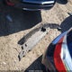 5N1AT2MVXHC752789 2017 Nissan Rogue Sl auction photo thumbnail 12