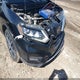 5N1AT2MVXHC752789 2017 Nissan Rogue Sl auction photo thumbnail 18