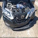 5N1AT2MVXHC752789 2017 Nissan Rogue Sl auction photo thumbnail 19
