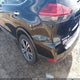 5N1AT2MVXHC752789 2017 Nissan Rogue Sl auction photo thumbnail 20