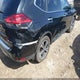 5N1AT2MVXHC752789 2017 Nissan Rogue Sl auction photo thumbnail 21