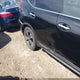 5N1AT2MVXHC752789 2017 Nissan Rogue Sl auction photo thumbnail 22