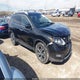 5N1AT2MVXHC752789 2017 Nissan Rogue Sl auction photo thumbnail 1