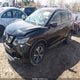 5N1AT2MVXHC752789 2017 Nissan Rogue Sl auction photo thumbnail 2