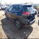 5N1AT2MVXHC752789 2017 Nissan Rogue Sl auction photo thumbnail 3
