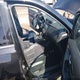 5N1AT2MVXHC752789 2017 Nissan Rogue Sl auction photo thumbnail 5