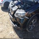 5N1AT2MVXHC752789 2017 Nissan Rogue Sl auction photo thumbnail 6