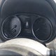 5N1AT2MVXHC752789 2017 Nissan Rogue Sl auction photo thumbnail 7