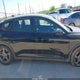 3KPFT4DE4SE035469 2025 Kia K4 Lxs auction photo thumbnail 13