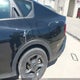 3KPFT4DE4SE035469 2025 Kia K4 Lxs auction photo thumbnail 18