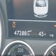 SCBEC9ZA0FC041235 2015 Bentley Flying Spur W12 auction photo thumbnail 16