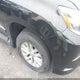 JTJBM7FX3G5142119 2016 Lexus Gx 460 auction photo thumbnail 6