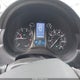 JTJBM7FX3G5142119 2016 Lexus Gx 460 auction photo thumbnail 7