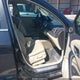 5J8TB3H56HL003845 2017 Acura Rdx Technology Acurawatch Plus Packages/W/Technology Package auction photo thumbnail 5
