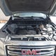 1GKKNSLA6JZ134992 2018 GMC Acadia Sle-2 auction photo thumbnail 10