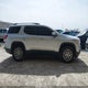 1GKKNSLA6JZ134992 2018 GMC Acadia Sle-2 auction photo thumbnail 13
