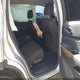 1GKKNSLA6JZ134992 2018 GMC Acadia Sle-2 auction photo thumbnail 8